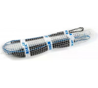 Мат нагревательный SKAT HT MAT-2,0-360 PRO 4203
