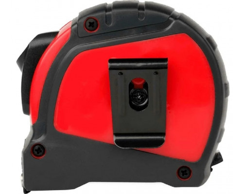 Рулетка AMO R503 851544