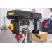 Станок сверлильный STALEX DP-20 (DP38016B) DP38016B