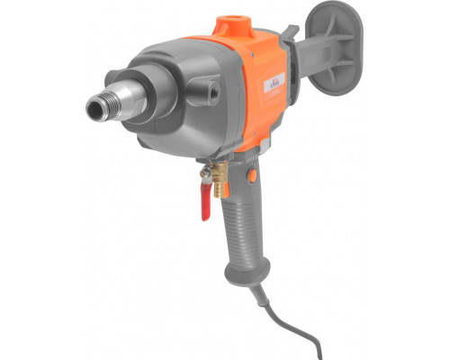 Машина алмазного бурения DIAM ProfiDiam PD-120/1,8 Brushless