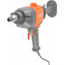 Машина алмазного бурения DIAM ProfiDiam PD-120/1,8 Brushless