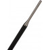 Выколотка HANS 5110M05 5x9,5 MMx165L