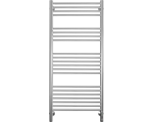 Полотенцесушитель ROYAL THERMO Casa П21 500х1200 электро (встроен. диммер) НС-1434014