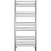 Полотенцесушитель ROYAL THERMO Casa П21 500х1200 электро (встроен. диммер) НС-1434014