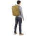 Рюкзак THULE 3204724 туристический Aion, 40L, Nutria