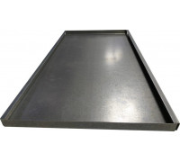 Полка ПРАКТИК MS Pro 80 х 30 см S31299103458