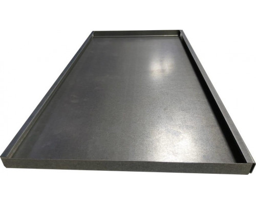 Полка ПРАКТИК MS Pro 80 х 30 см S31299103458
