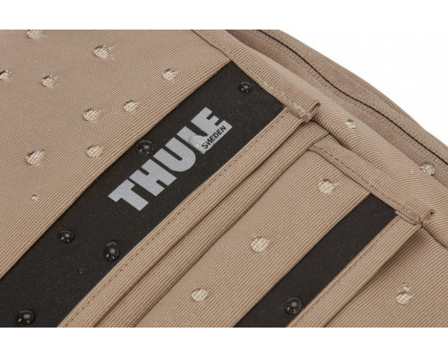 Рюкзак THULE 3 204 490 paramount backpack, 27l, timberwolf 3204490
