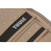 Рюкзак THULE 3 204 490 paramount backpack, 27l, timberwolf 3204490