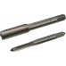 Набор метчиков и плашек Sturm 1065-03-S24, 24 предмета