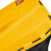 Газонокосилка бензиновая Denzel GLD-410-K 58812