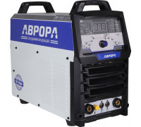 Аппарат аргонно-дуговой сварки AURORA Пульсар 350 ПУЛЬС 41296