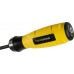 Отвертка крестовая HANSKONNER HK1040-16-PH2-150 алмазн. наконечник