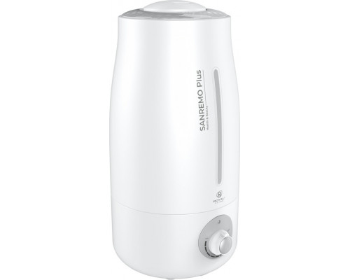Увлажнитель воздуха ROYAL CLIMA RUH-SP400/3.0M-SV Sanremo Plus НС-1132803