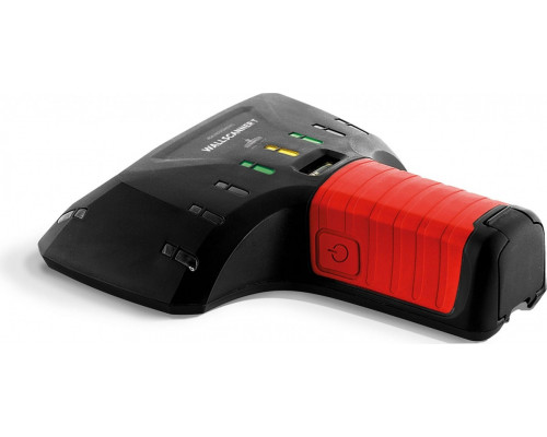 Детектор ADA Wall Scanner T А00586