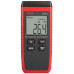 Измеритель температуры контактный RGK CT-11+TR-10A с поверкой 779746