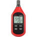 Измеритель влажности RGK TH-20