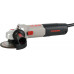 Угловая шлифмашина сетевая Crown CT13677-125RS (CS)
