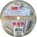 Алмазный диск для резки керамики ADEL INSTRUMENT Hard Ceramics Ø300*2,0*11*32,0/25,4 AI-1503110123