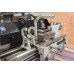 Станок токарный STALEX D300x750 Vario