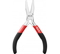 Плоскогубцы P.I.T. HPLR06-0115F мини