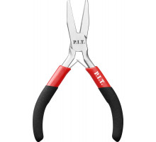 Плоскогубцы P.I.T. HPLR06-0115F мини
