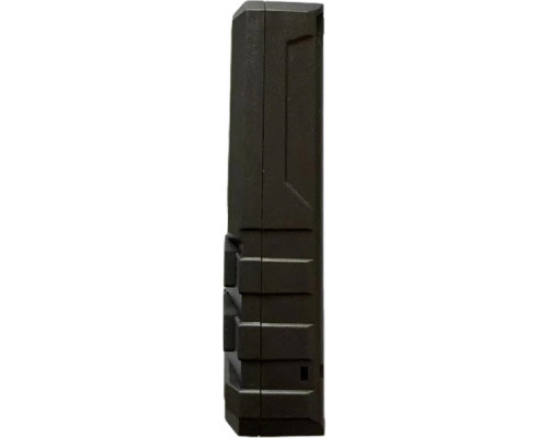 Лазерный дальномер ZITREK R-ZLR50 083-3700