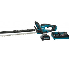 Ножницы-кусторез аккумуляторные MAKITA UH020GD101