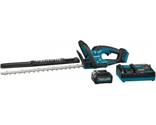 Ножницы-кусторез аккумуляторные MAKITA UH020GD101