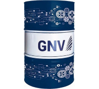 Масло трансмиссионное GNV Auto DCTF PRO Synt 208 л GADPS11501310012160208