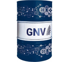 Масло трансмиссионное GNV Auto DCTF PRO Synt 208 л GADPS11501310012160208