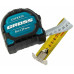 Рулетка GROSS 32576 Experte, 8 м x 27 мм