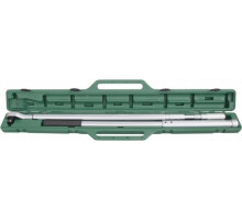 Ключ динамометрический JONNESWAY T272000N 1