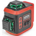 Лазерный уровень CONDTROL Smart 3D Plus 1-2-478