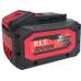 Аккумулятор P.I.T. PH20-6.0 Onepower