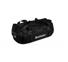 Сумка для бокса ROLLSTER Neptune Trip 26601 основная 26601