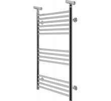 Полотенцесушитель ROYAL THERMO Casa П14 500х800 НС-1433999