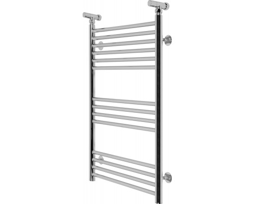 Полотенцесушитель ROYAL THERMO Casa П14 500х800 НС-1433999