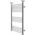 Полотенцесушитель ROYAL THERMO Casa П14 500х800 НС-1433999