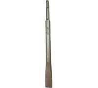 Зубило SDS-plus TSUNAMI 14х250х20 PROFESSIONAL IONAL T11611142502000