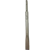 Зубило SDS-plus TSUNAMI 14х250х20 PROFESSIONAL IONAL T11611142502000