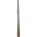 Зубило SDS-plus TSUNAMI 14х250х20 PROFESSIONAL IONAL T11611142502000