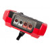 Мегаомметр КВТ KT 5205 PROLINE цифровой 89639