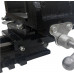 Тиски BELMASH CV75 крестовые RA095A