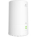 Увлажнитель воздуха ROYAL CLIMA RUH-LM300/4.0M-WT НС-1640943