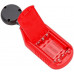 Измеритель освещенности RGK LM-20 776301