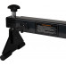 Траверса для вывешивания двигателя WiederKraft WDK-83115, 300 кг