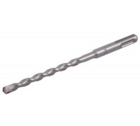 Бур SDS-plus КРАТОН S2 Ø8х160 мм 1 02 02 013