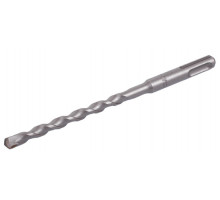 Бур SDS-plus КРАТОН S2 Ø8х160 мм 1 02 02 013