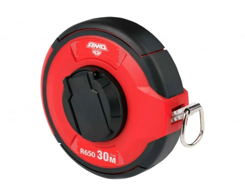 Рулетка AMO R650 851612